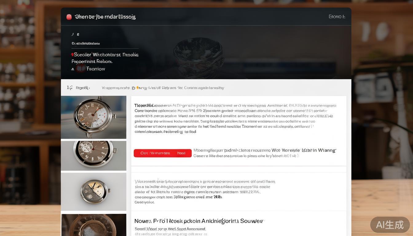 Trust钱包用户如何参与恢复功能的建设?_qq空间参与功能叫什么_在钱包中恢复余额