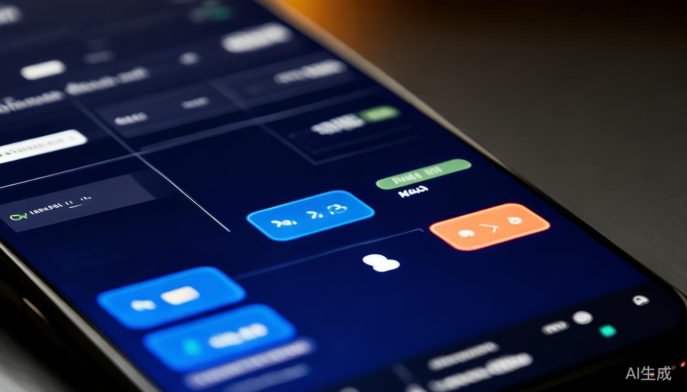 币钱包怎么使用交易_币钱包排名_币安Trust钱包手机版的市场趋势与投资策略