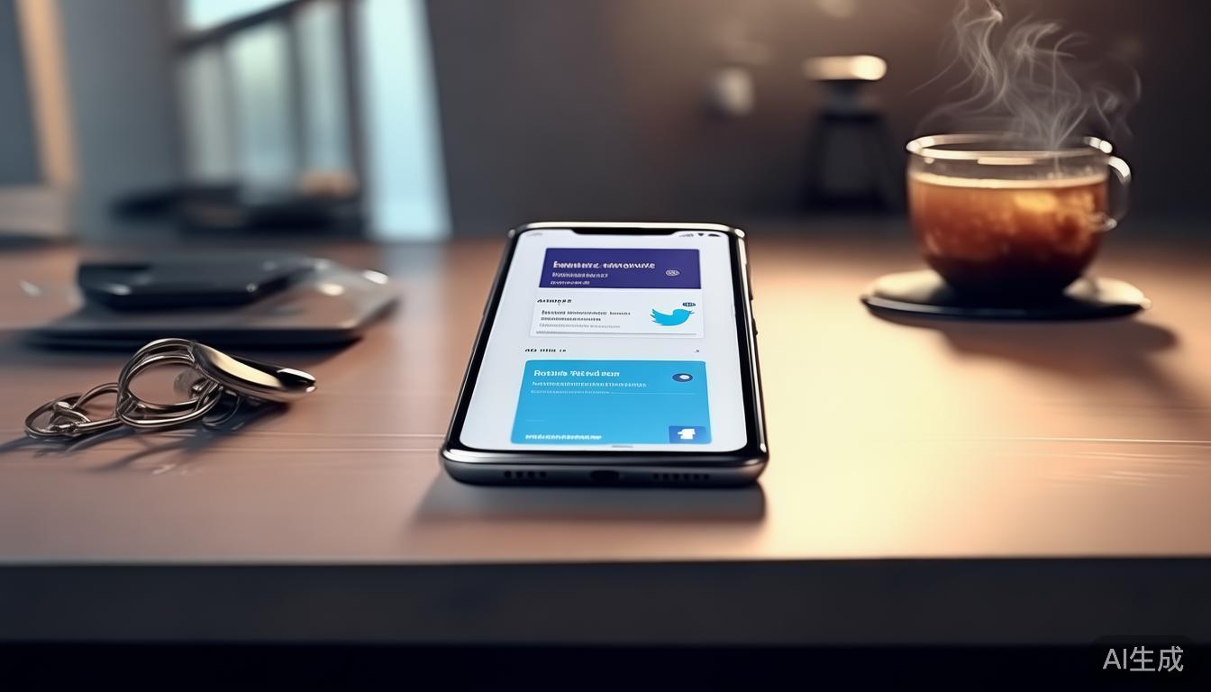 如何及时获取Trust钱包的最新下载地址?_钱包app_钱包下载官网