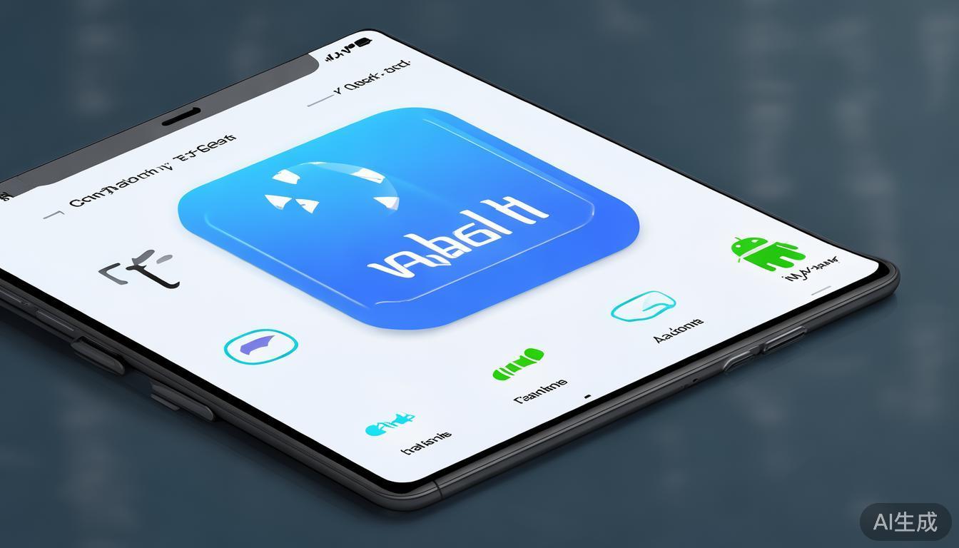 币种最全的钱包_Trust Wallet是一款去中心化的多币种钱包,支持iOS和安卓设备_币钱包app