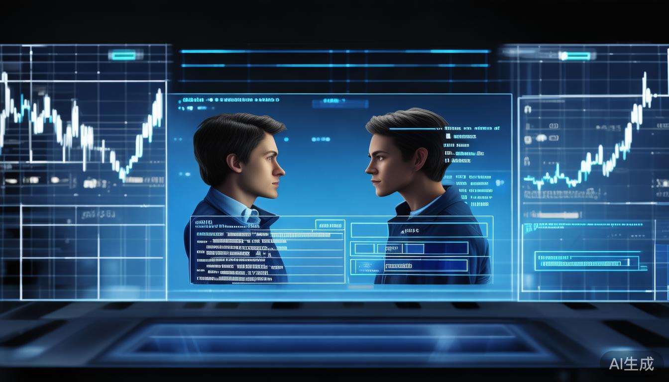 Trust钱包用户如何利用去中心化钱包进行跨境交易?_跨境人民币系统_跨境货币交易