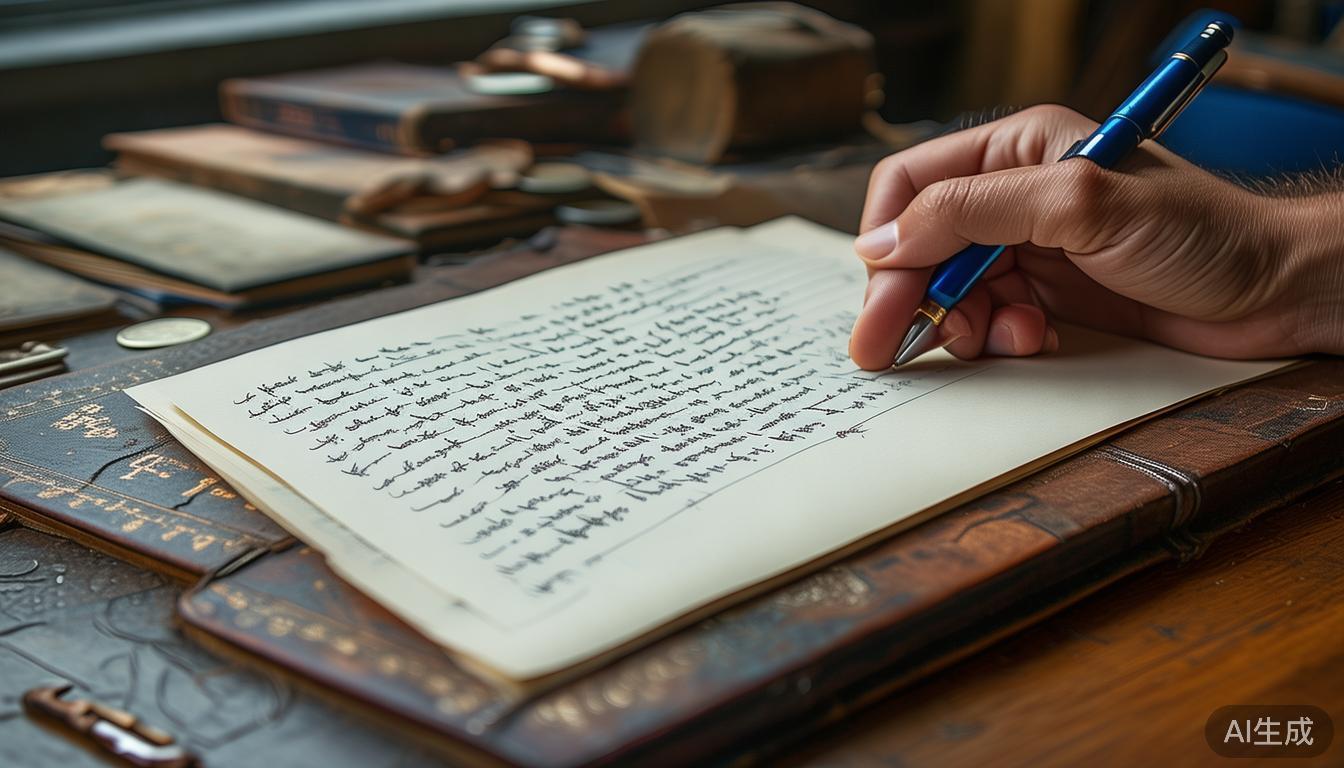 钱包账户是什么意思_下载Trust Wallet钱包官方版本后,如何设置账户确保安全性?_钱包账户在哪里