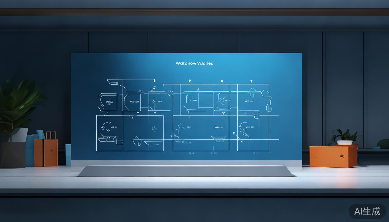 使用Trust钱包时需留意手续费，交易与提现手续费各有门道