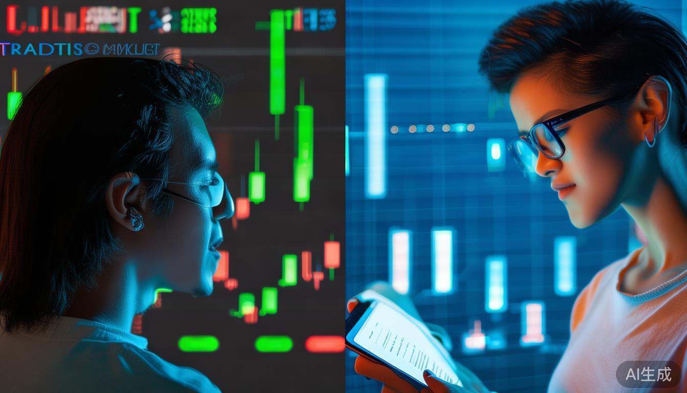 Trust Wallet 官网用户的市场行为与决策_决策行为是什么意思_决策行为模型