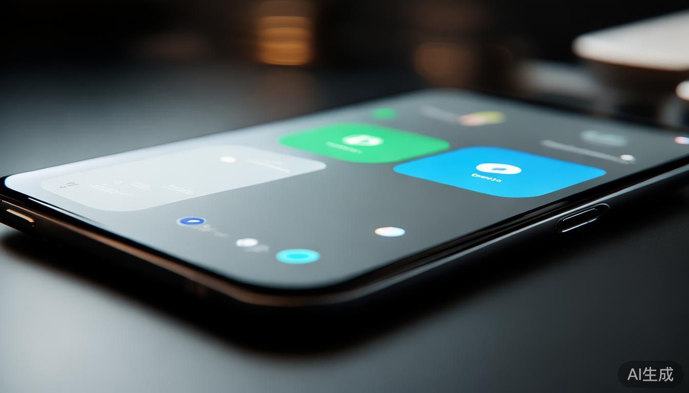 Trust Wallet 钱包下载与质押挖矿教程_币质押挖矿_钱包质押挖矿需要服务器吗