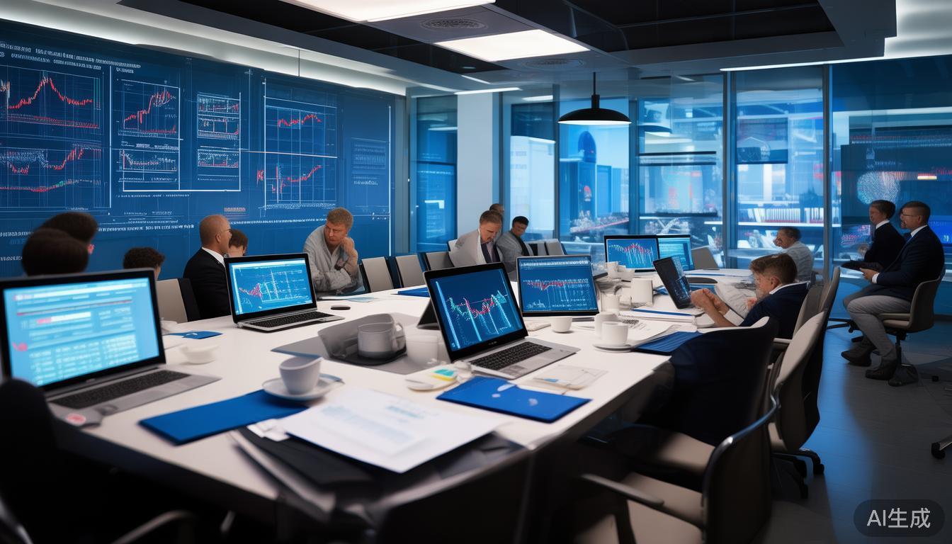 竞争策略包括_Trust Wallet 的市场竞争政策与策略_竞争策略的类型