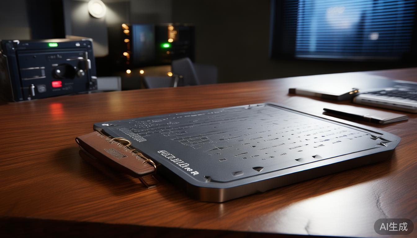 一站到底pk版电脑版官方下载_阿里旺旺卖家版官方下载电脑版_通过Trust官方版下载的全部内容,构建你自己的数字资产管理秘籍!