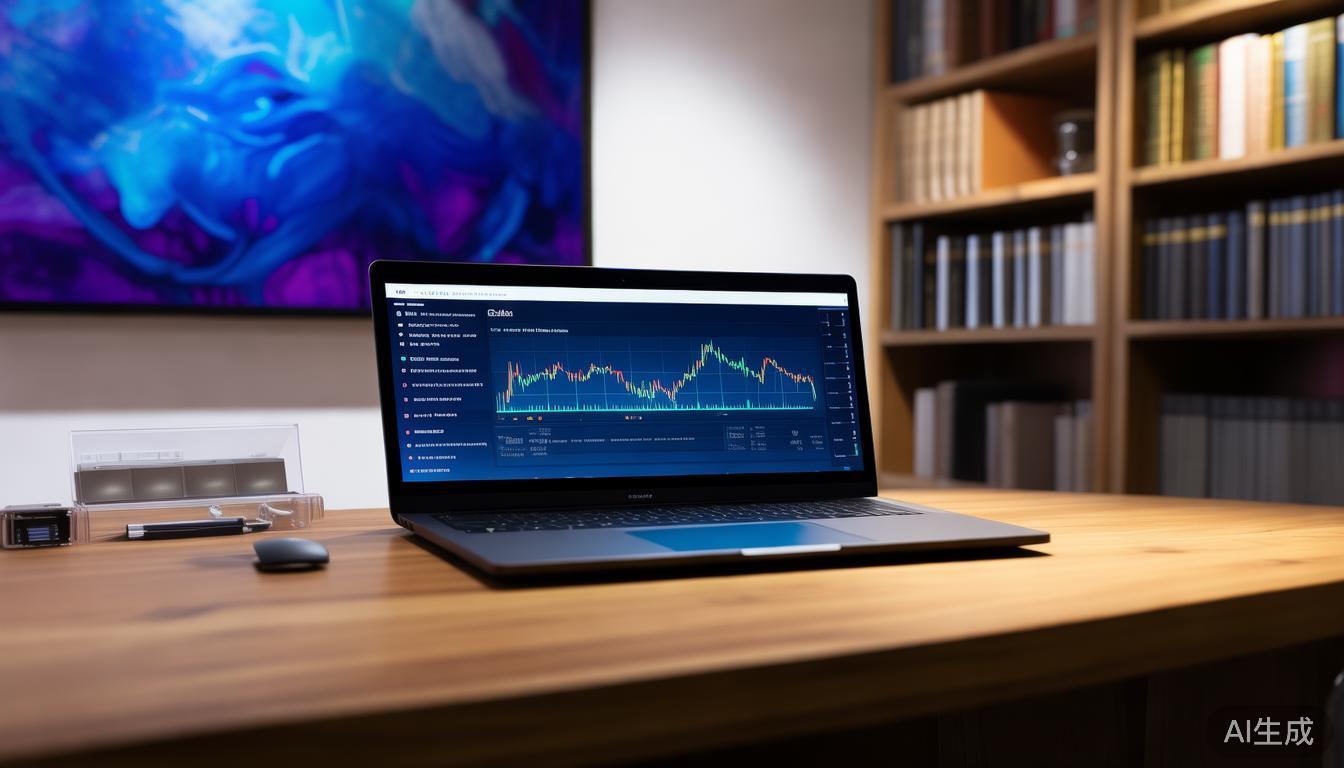 收益引擎_收益工具_Trust Wallet 如何帮助用户提升收益?