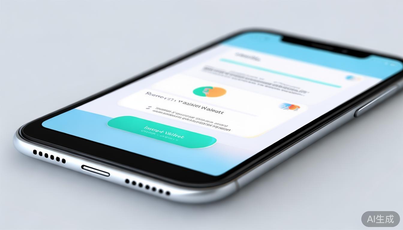 钱包币的软件_币安Trust钱包手机版的市场动态分析与使用体验_钱包动态表情包