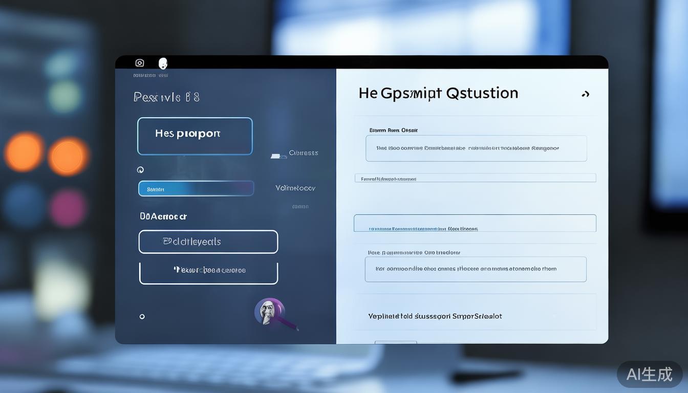 争议处理规则_当当网二手书退货争议处理规则_Trust钱包用户如何处理手续费争议?