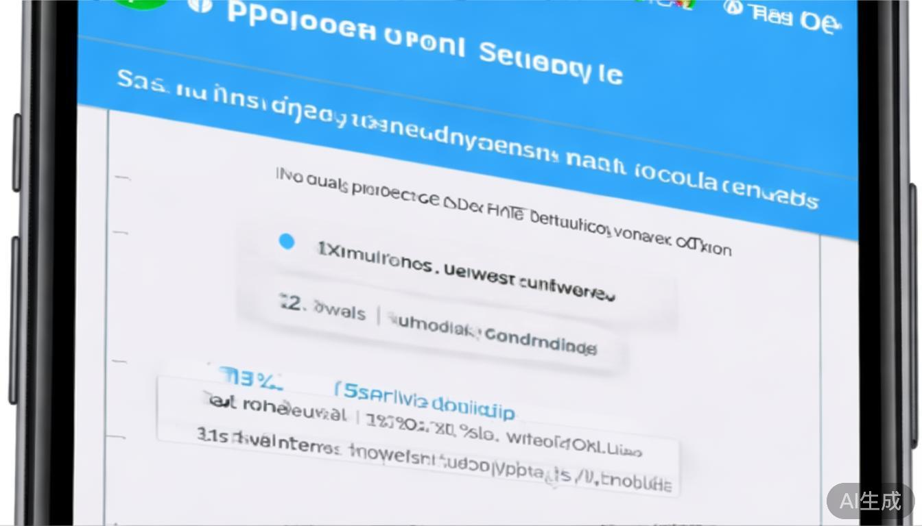 Trust Wallet质押功能大揭秘！主流加密货币收益范围5% - 20%