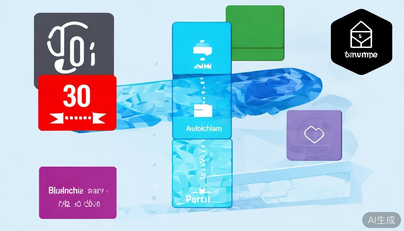 微信钱包充值要手续费吗_qq钱包提现要手续费吗_Trust钱包用户如何应对手续费变动？