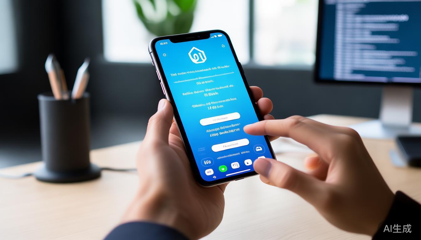 Trust钱包如何帮助用户化解恢复难题？_钱包问题_钱包怎么修复