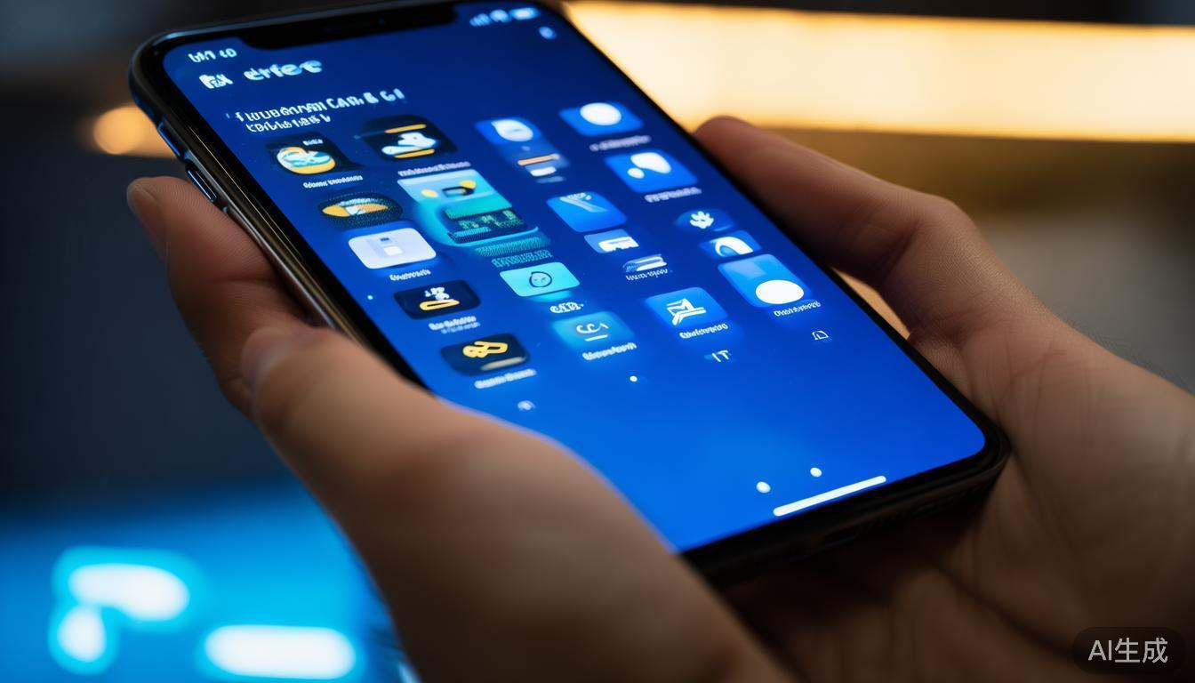 钱包产品_钱包需求_Trust钱包的用户效应与提款行为分析