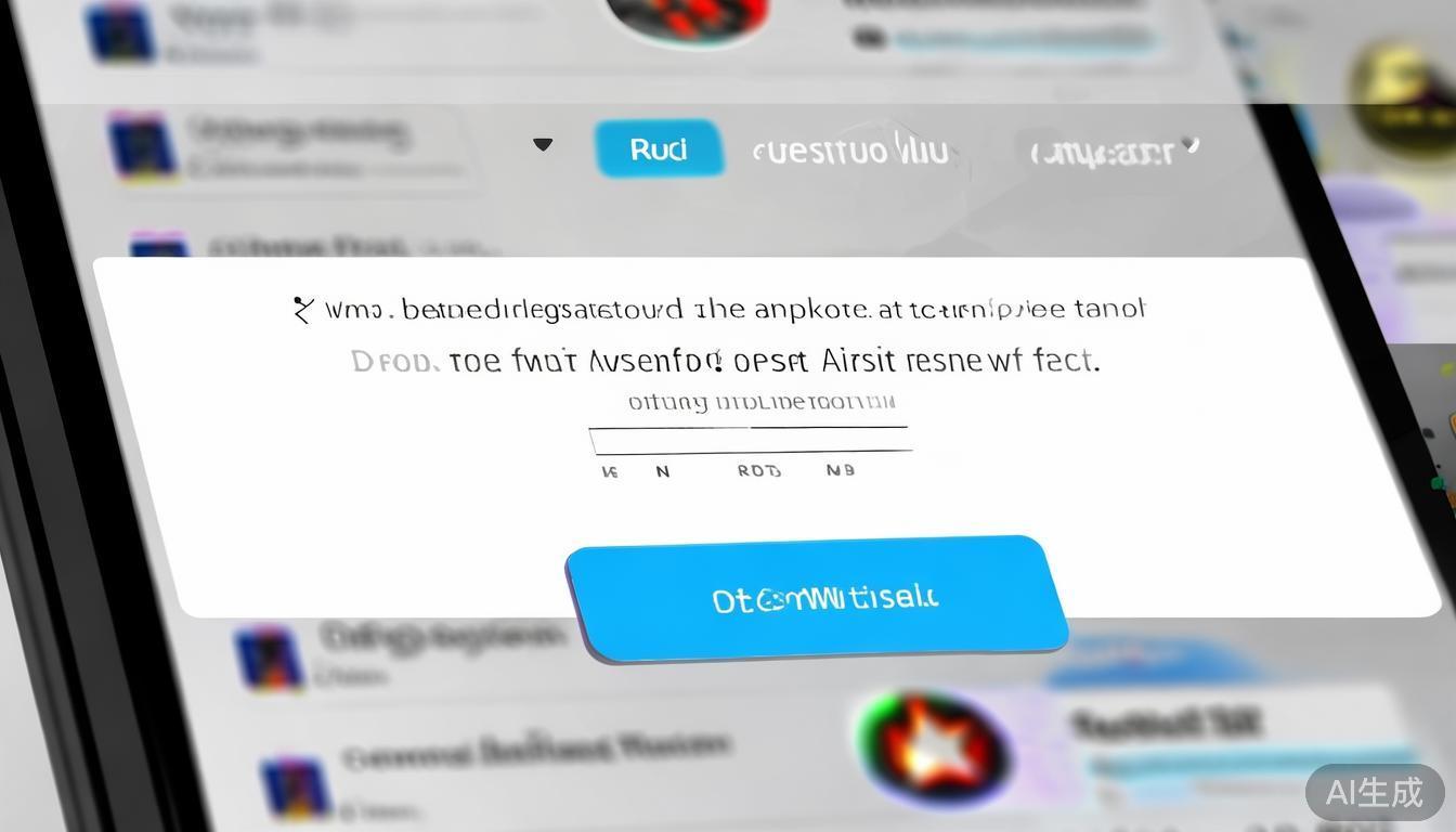 Reshaping the interface around Trust Wallet downloads_Reshaping the interface around Trust Wallet downloads_Reshaping the interface around Trust Wallet downloads