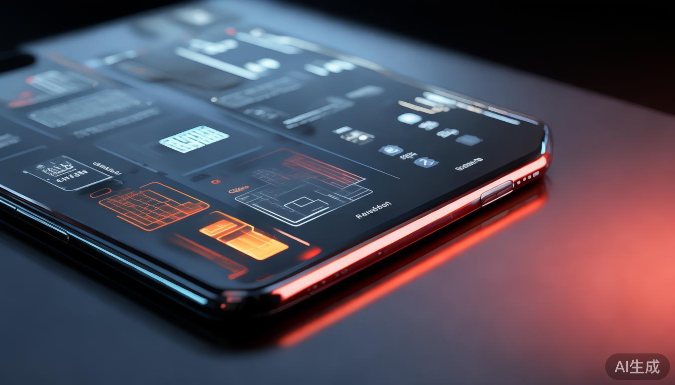 从初始设置到功能使用，Trust Wallet的综合下载体验_从初始设置到功能使用，Trust Wallet的综合下载体验_从初始设置到功能使用，Trust Wallet的综合下载体验