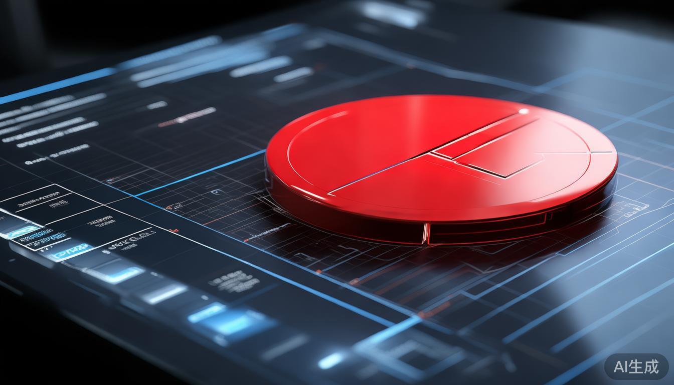 数字资产管理用户亲测！Trust钱包提升效率，体验超棒