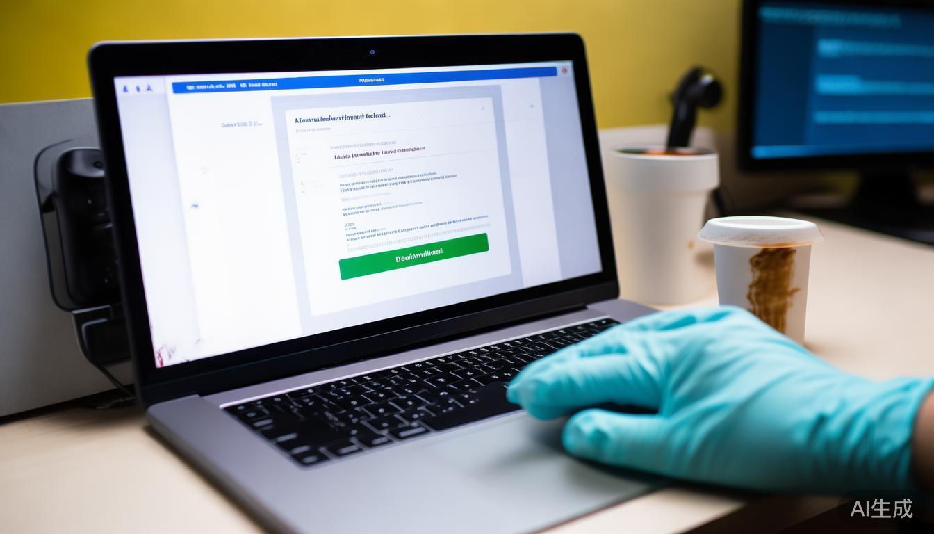 保障资产安全必备！Trust Wallet最新版本至关重要及更新方法