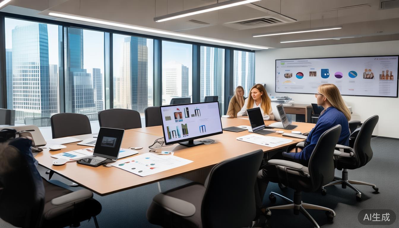 加密货币世界里，确保钱包应用下载地址可信有多关键？