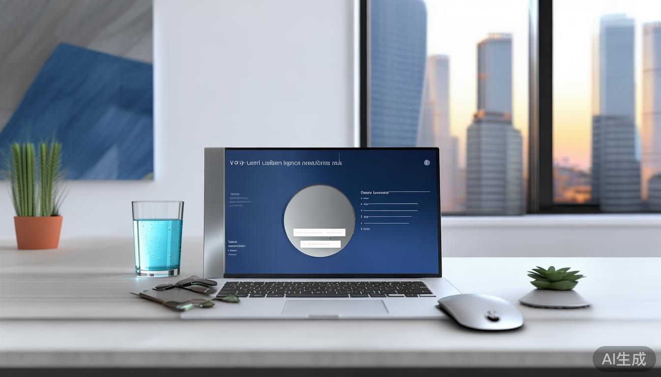 数字资产交易普及下，下载Trust Wallet如何确保安全与正版？