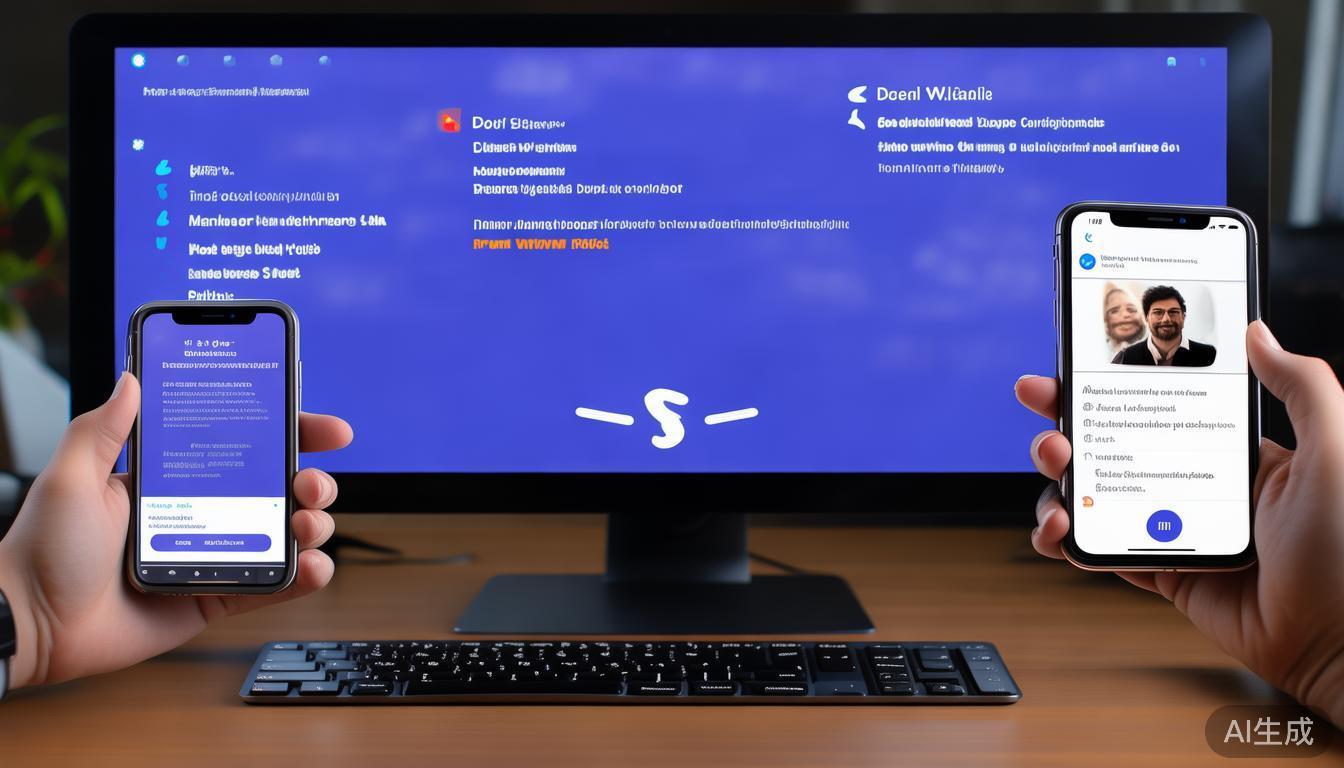 长期使用去中心化钱包的经验之谈：更新与互动关乎资产安全