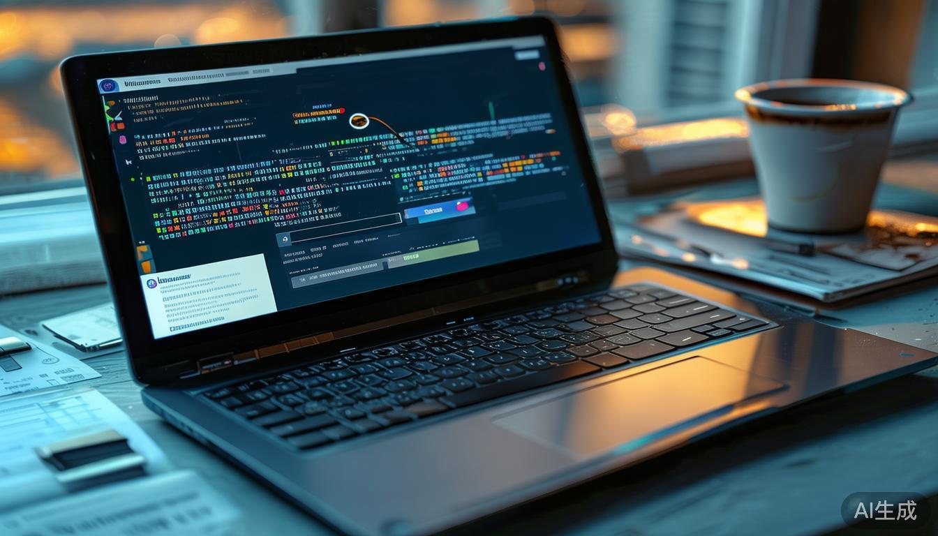Transparency in Trust Wallet downloads： User voices amplified 加密货币钱包下载渠道透明度引关注，关乎用户资产安全