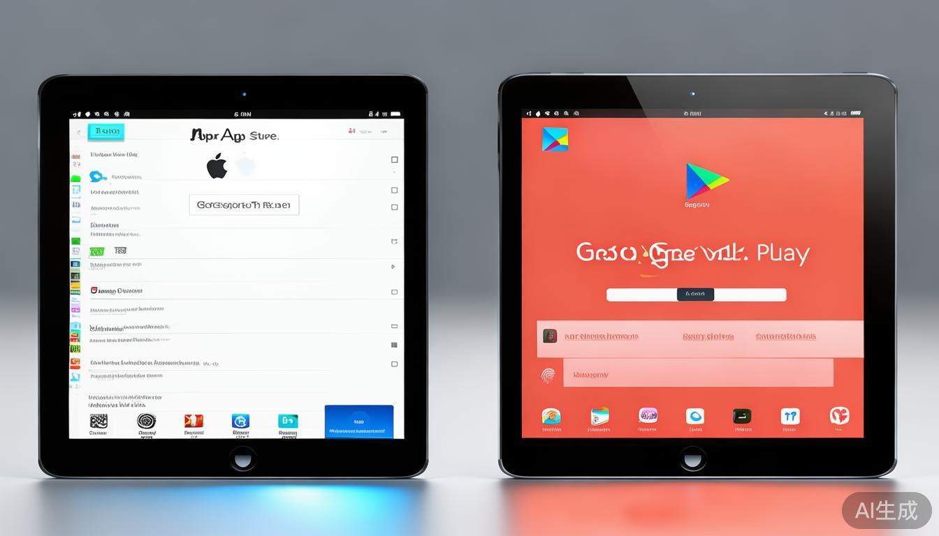 数字资产管理多年使用者：选靠谱钱包下载位置，防陷圈套