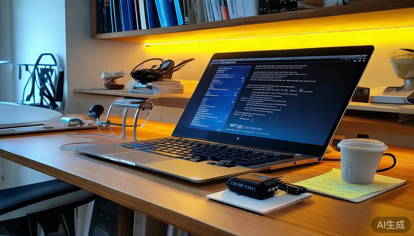 Trust Wallet官方智能合约开发套件下载指南，关乎项目成败
