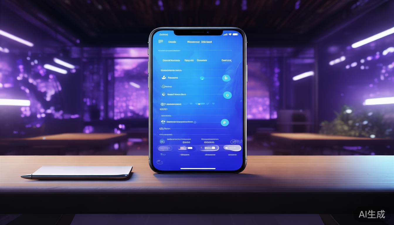 Trust Wallet 钱包与Optimistic Rollups集成 Trust Wallet与Optimistic Rollups整合：以太坊高gas费及拥堵问题的关键解药
