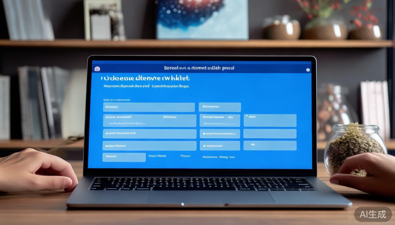 新手必看：通过Trust Wallet官网安全下载App，避免资产互换踩坑的实用指南