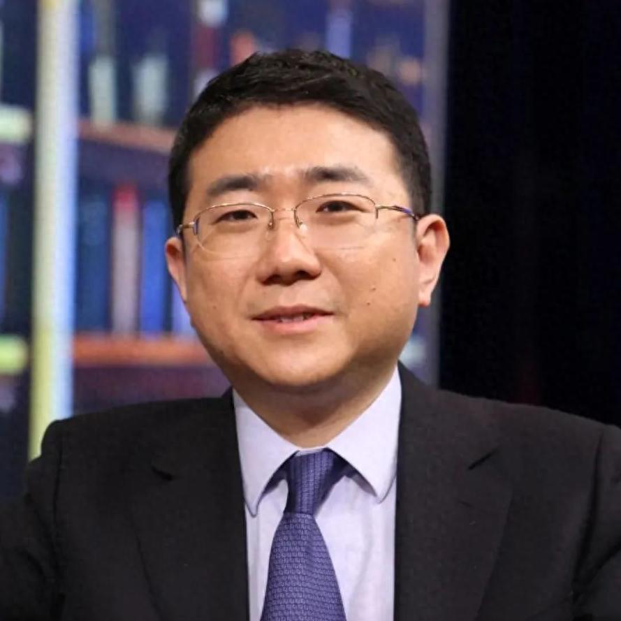 DeFi项目的兴起:分布式金融如何重新定义传统金融服务_金融分布式架构_金融服务新模式