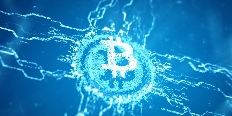 DeFi项目的兴起:分布式金融如何重新定义传统金融服务_金融服务新模式_金融分布式架构