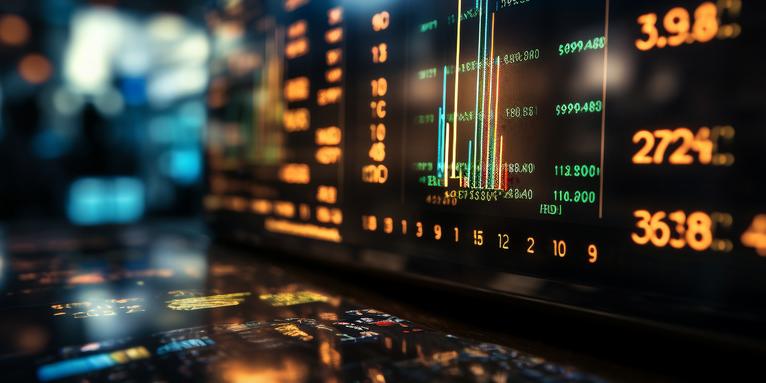 DeFi项目的兴起:分布式金融如何重新定义传统金融服务_金融服务新模式_金融分布式架构