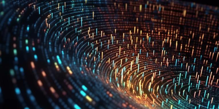 DeFi项目的兴起:分布式金融如何重新定义传统金融服务_金融服务新模式_金融分布式架构