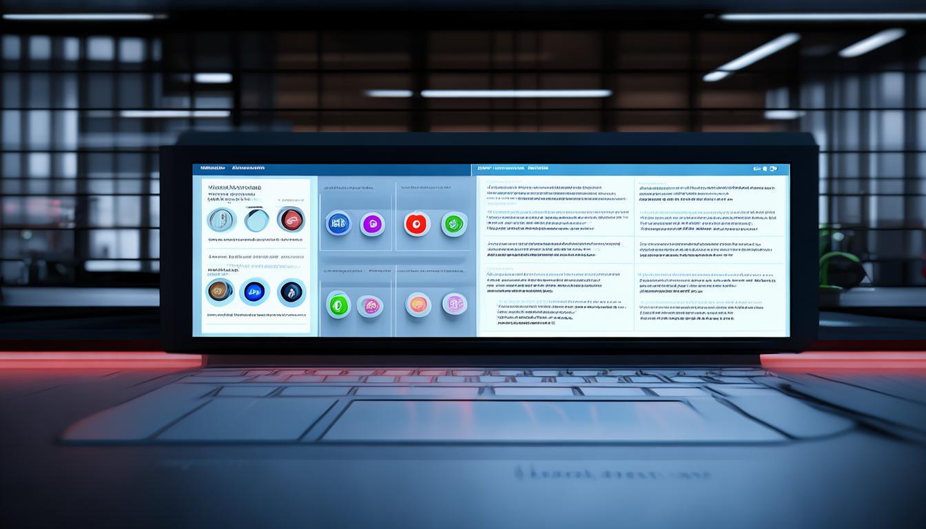 Trust Wallet官网资源助力提升加密货币投资体验，超实用