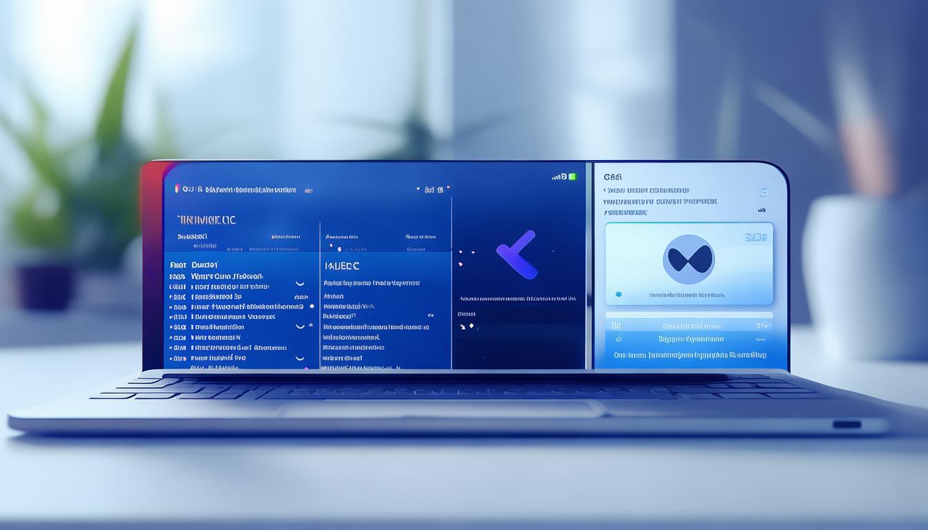 用户评价:Trust Wallet钱包最新版本在转账过程中的表现。_chia钱包转账费用_钱包评论