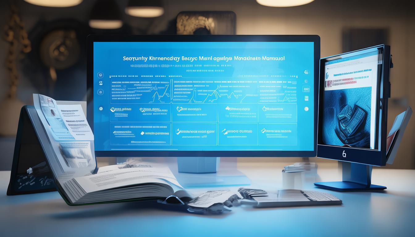 Trust Wallet钱包官方网站帮助文档：资产管理的有力工具