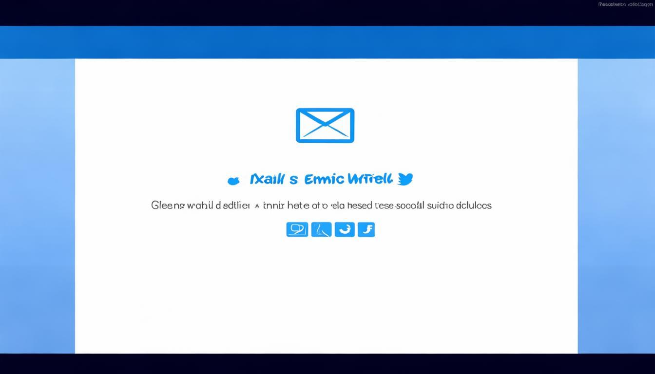 Trust Wallet钱包遇问题？官网多种渠道助您轻松解决