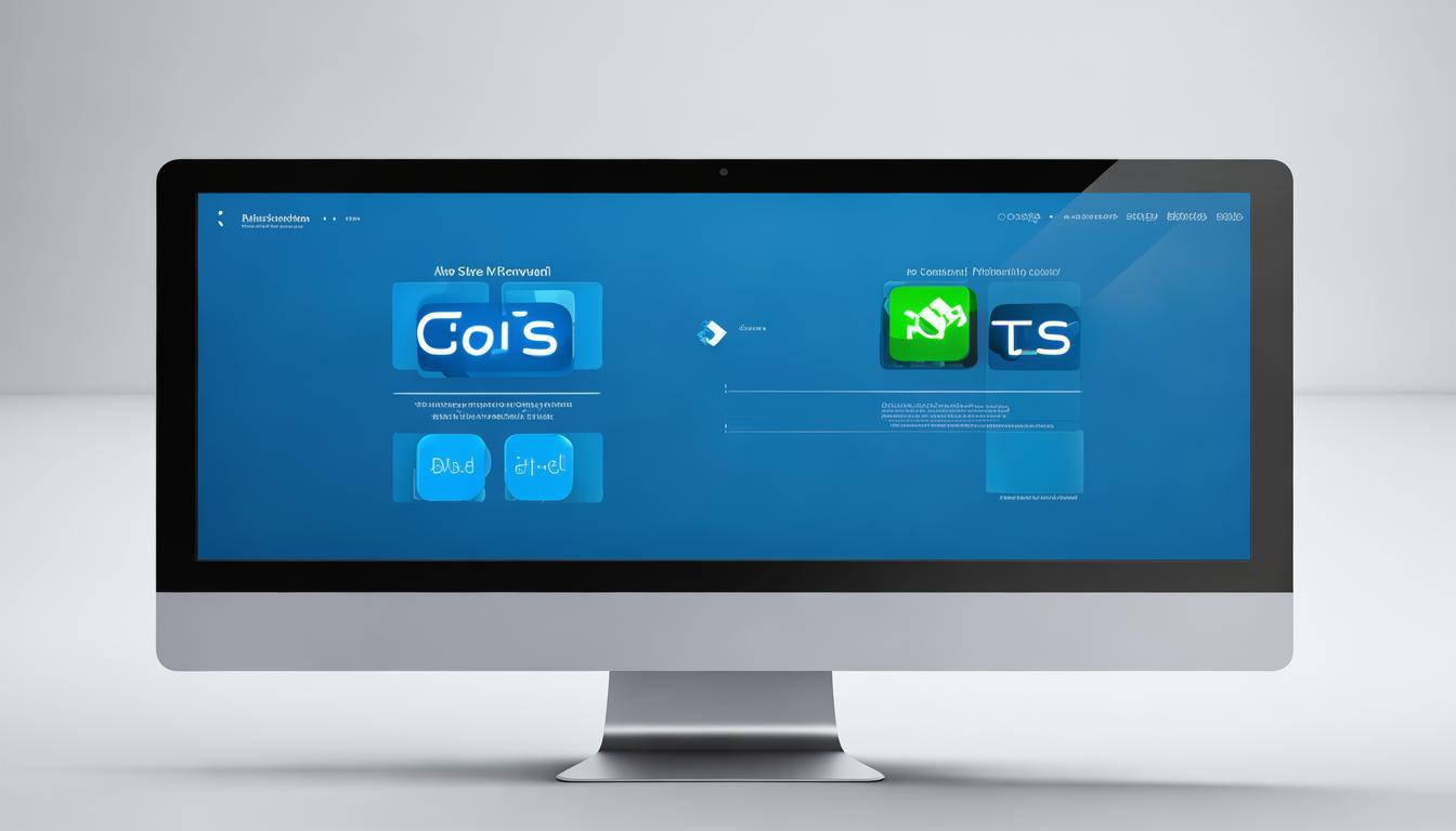 网络环境复杂，确保Trust Wallet安全下载需辨假冒链接