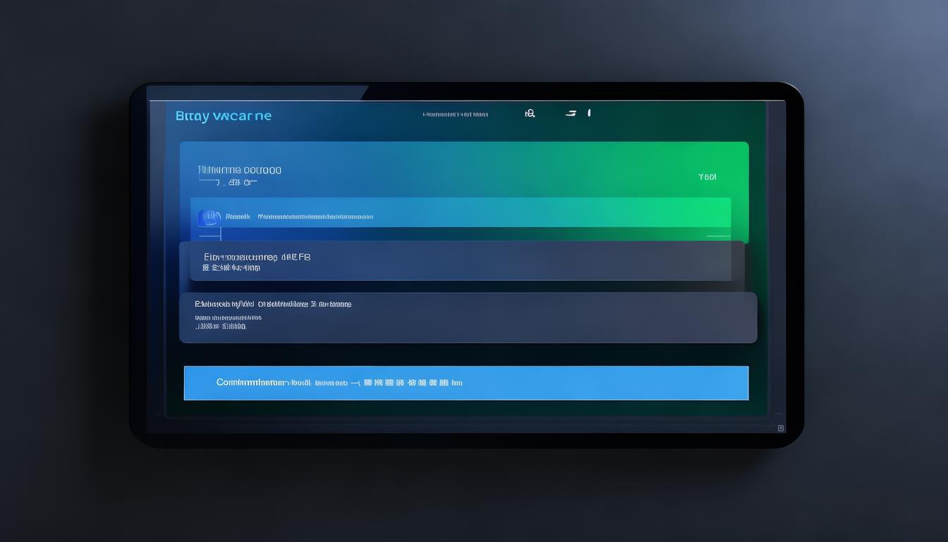钱包功能_探索Trust Wallet钱包的去中心化交易功能，如何运用最新版本？_银联钱包有哪些功能