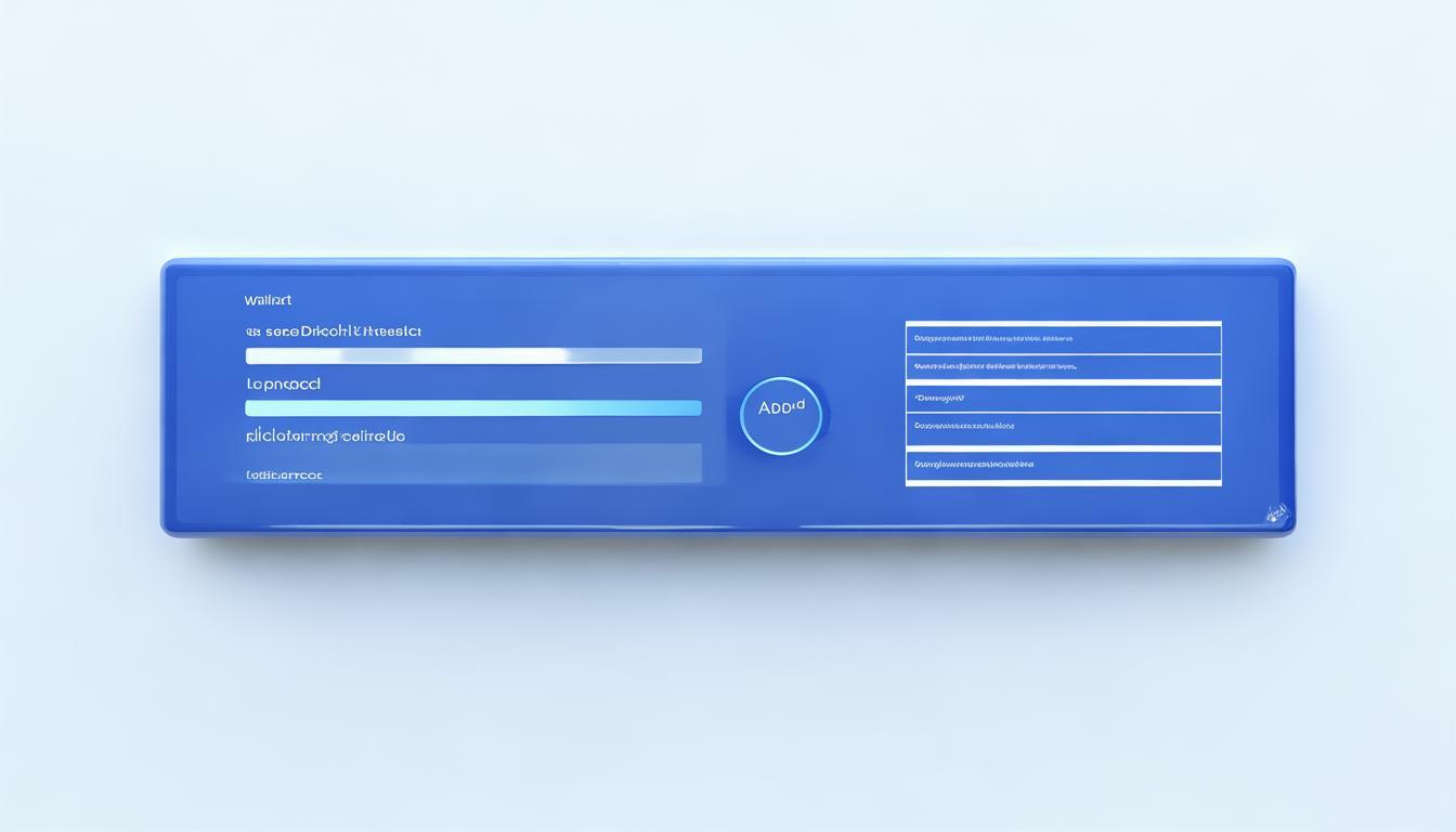 钱包指南官方快速下载网站手机_钱包app是干什么用的_用户指南:如何在Trust Wallet钱包官方网站下载并快速上手使用?