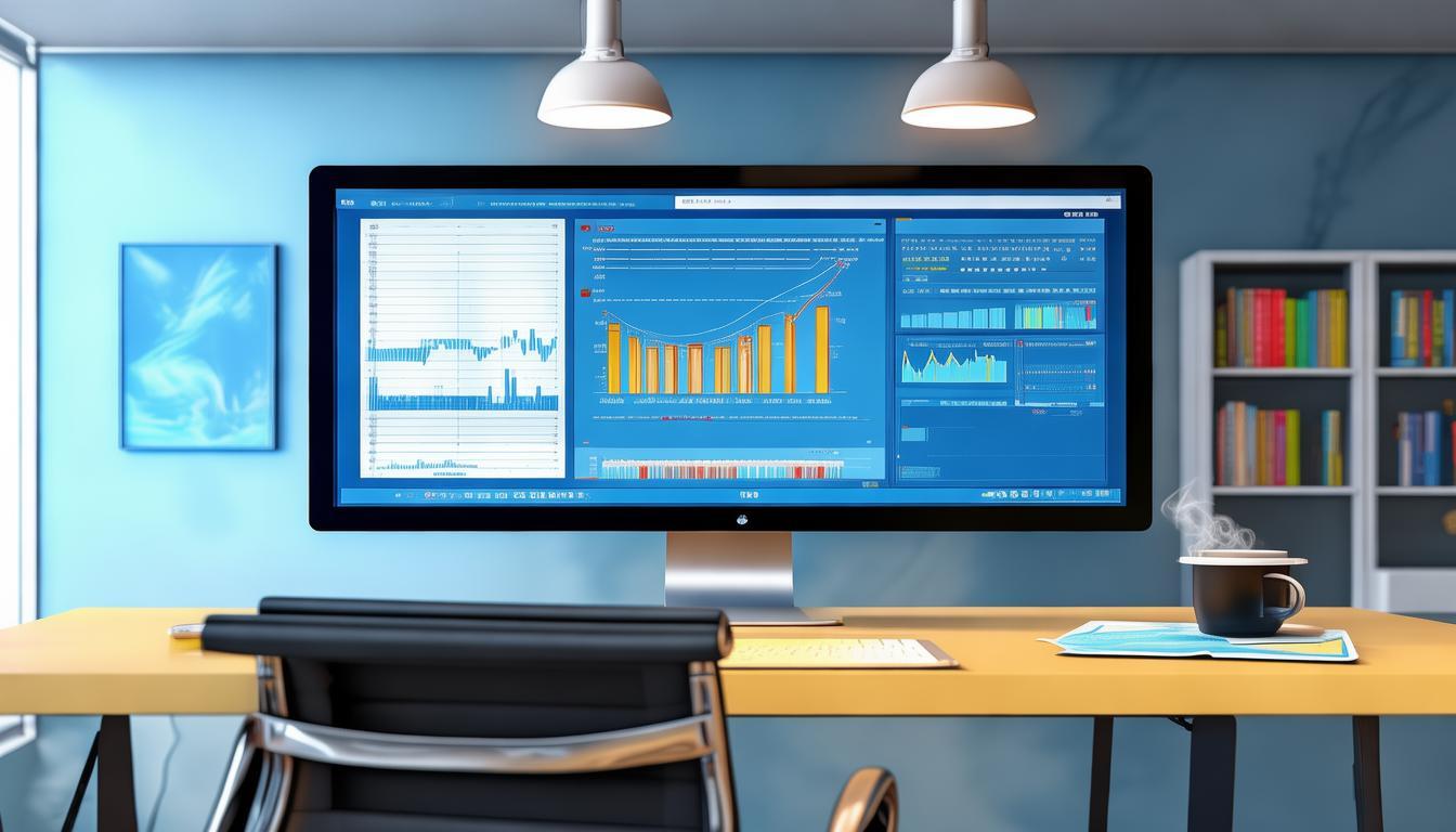 Trust Wallet最新版本下载：投资新手的贴心助手，解决常见疑惑