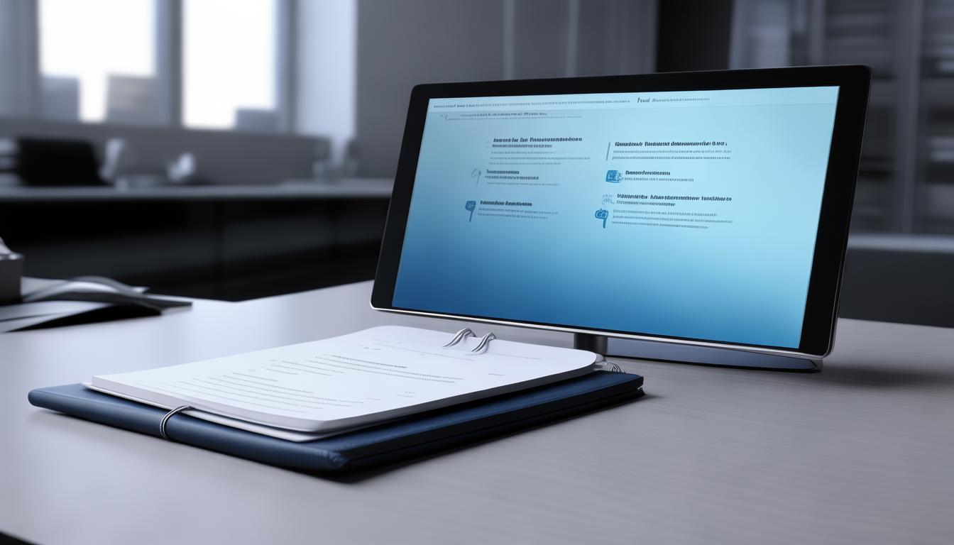 从Trust Wallet官网获取帮助的最佳方式,解决你的疑惑与问题!_帮助男生解决生理问题_农民频道非常帮助官网