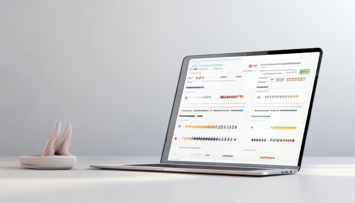 通过Trust官网安全下载正版软件，守护数字财产，谨防假冒网站