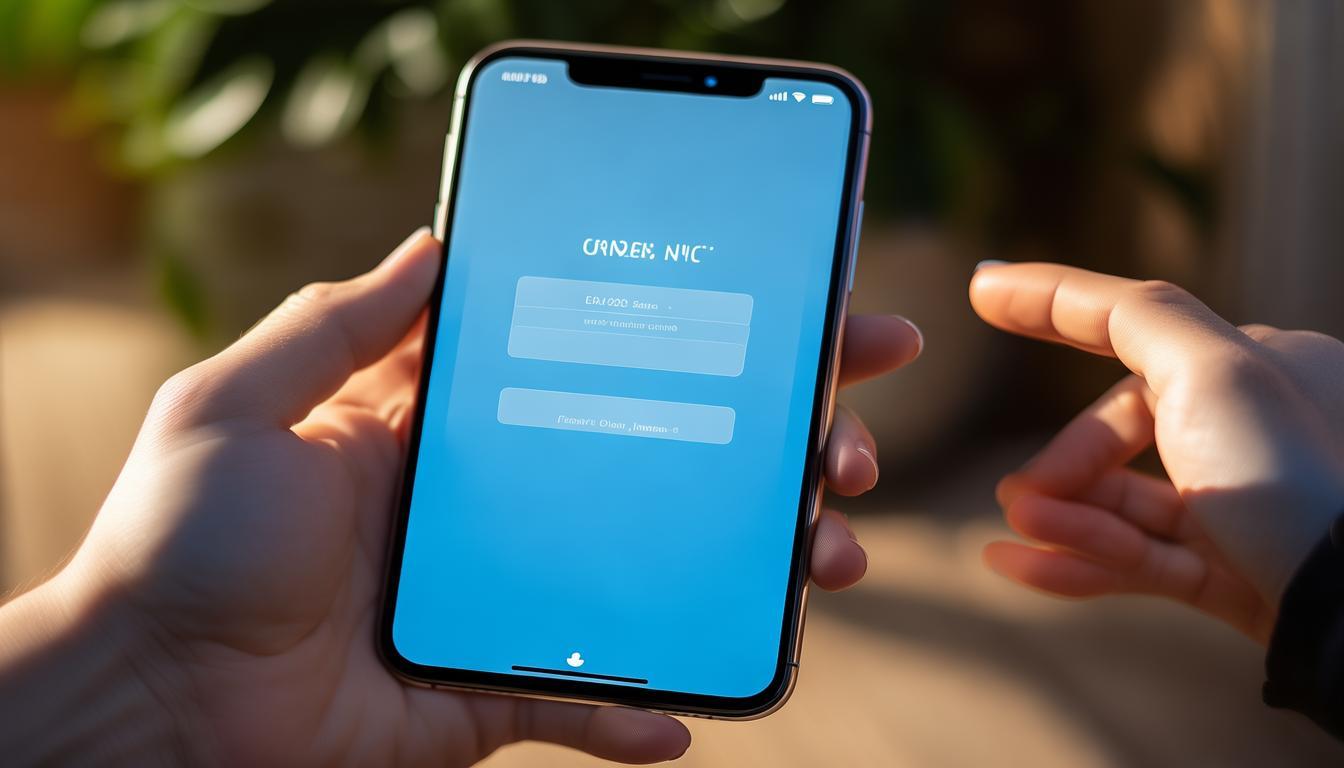 让你秒懂业力管理(2)_如何通过Trust Wallet管理ERC20代币:简单易懂的操作流程_易代账怎么使用