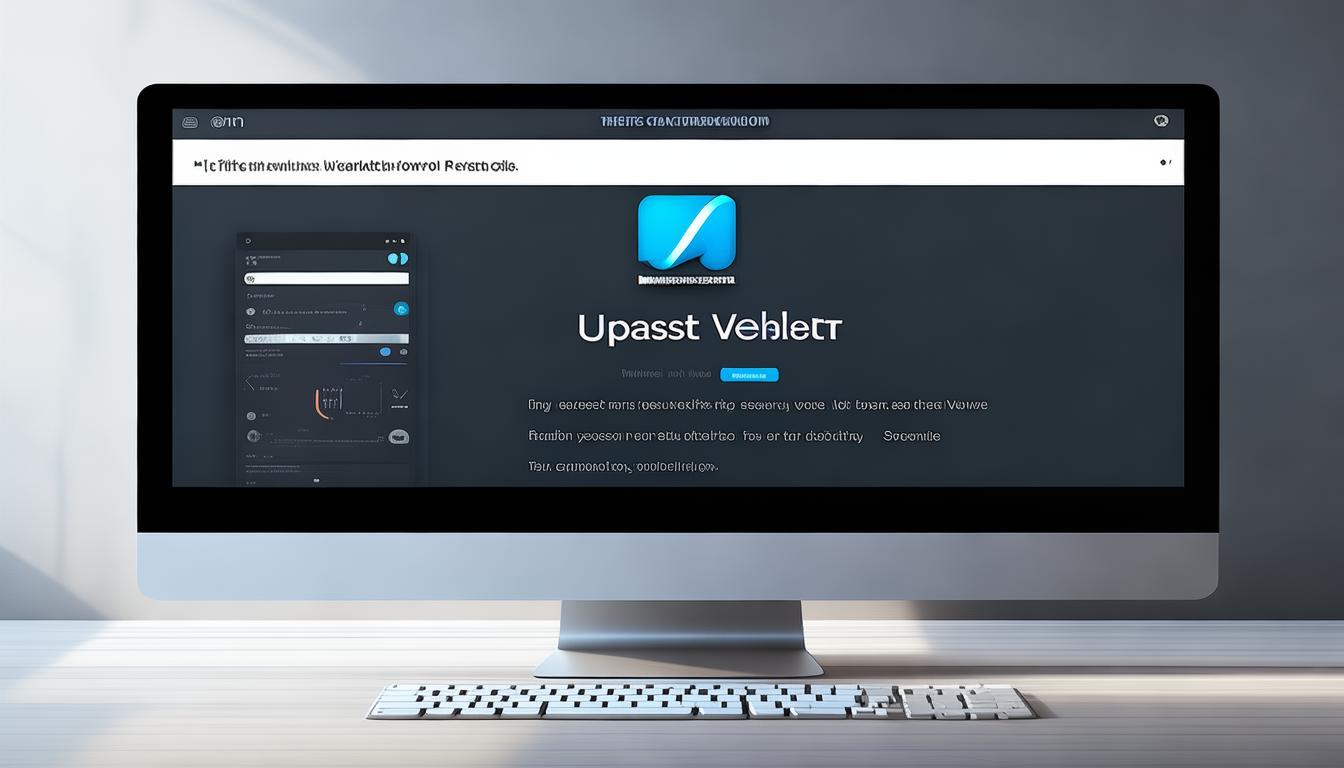 钱包app安全可靠吗_钱包app是干什么用的_如何确保通过Trust Wallet官网下载的钱包应用具有最新的安全功能?