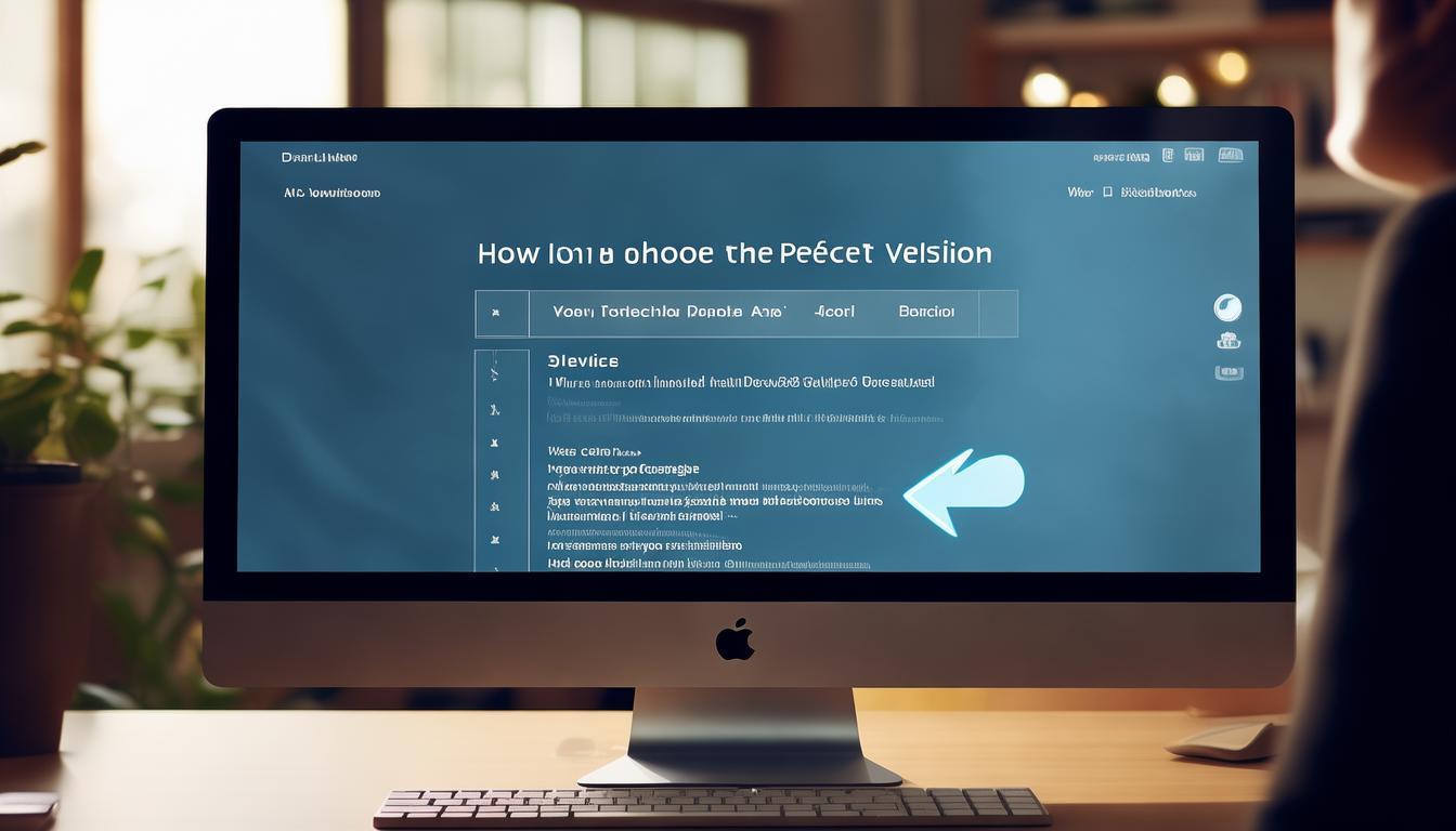 下载Trust Wallet钱包完美版本？先精准定位官网，仔细甄别网址