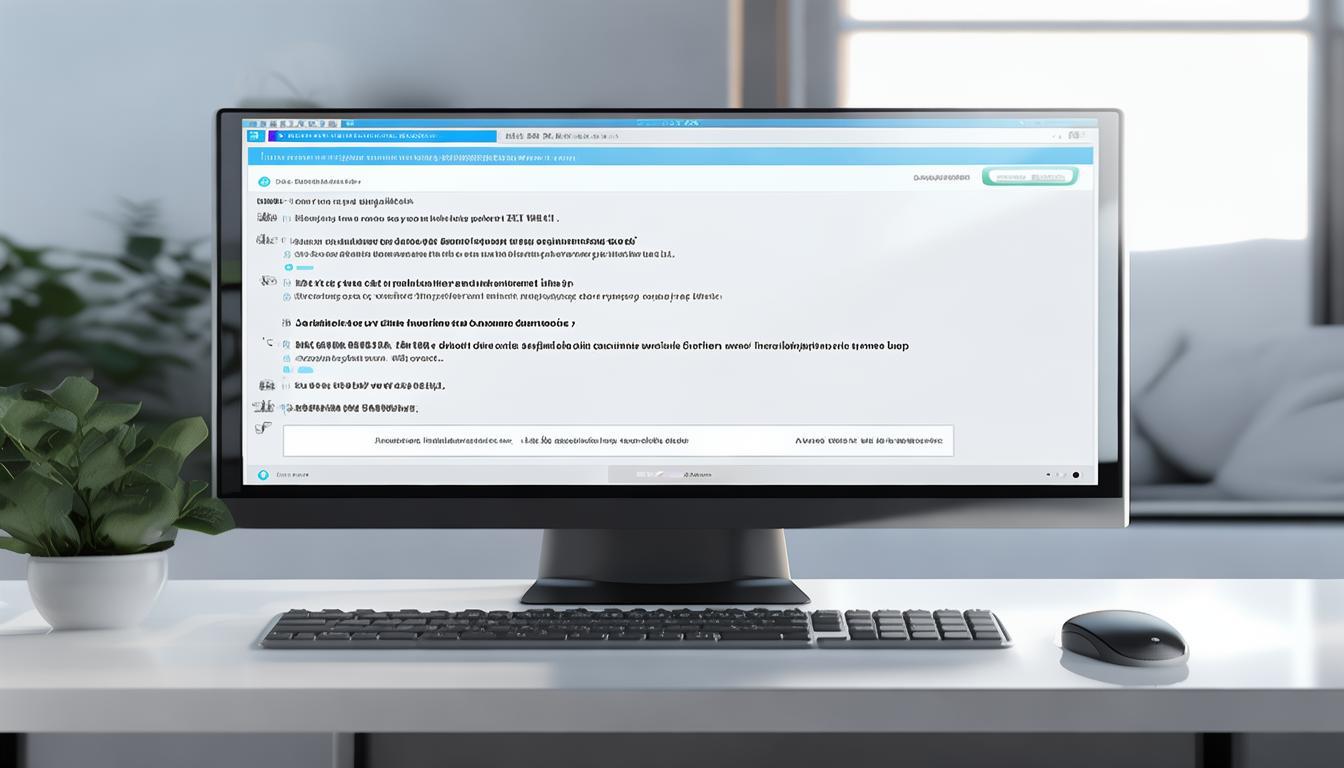Trust Wallet官网获认可，转账遇问题客服耐心专业解疑