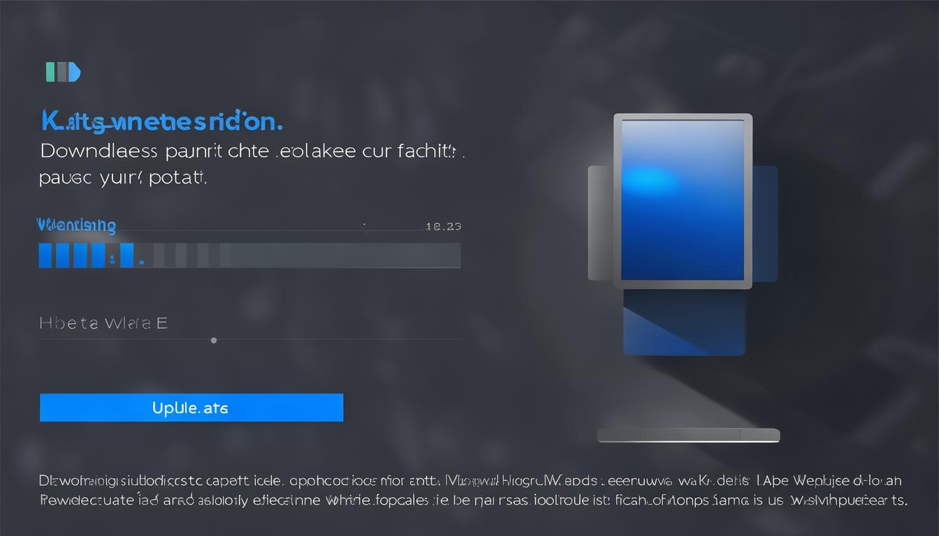 微信官网下载正版_官方资源:良好的使用习惯如何通过Trust Wallet官网下载的正版钱包得以实现?_win7正版系统下载官网