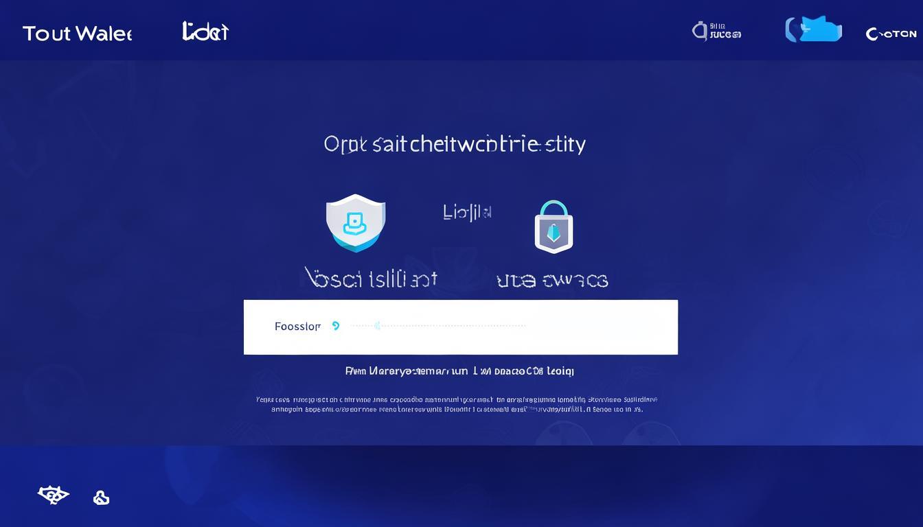 Trust Wallet官网：数字资产管理优异，透明度与安全性并存